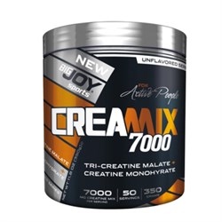 Bigjoy Creamix 7000 350 g