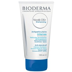 Bioderma Node DS Shampoo 125ml - 61026
